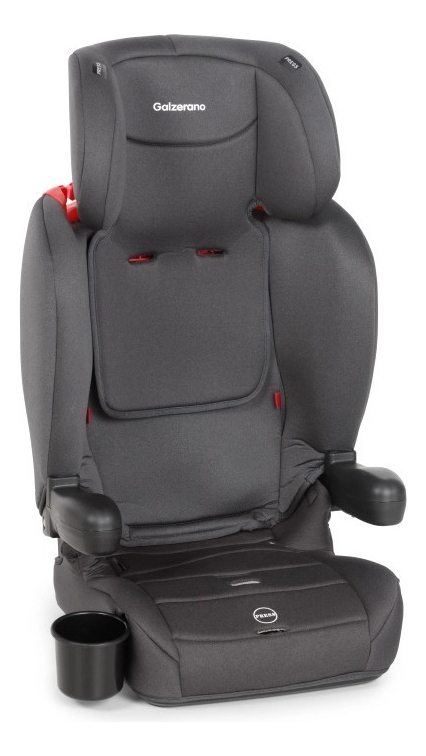 Cadeira para Carro Mib 2
