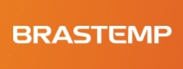 Top 10 Melhores Marcas de Geladeiras  (Electrolux, Brastemp e mais) 2