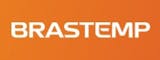Top 10 Melhores Marcas de Geladeiras (Electrolux, Brastemp e mais) 2