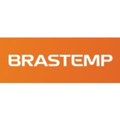 Brastemp
