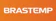 Brastemp 1