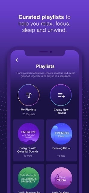 Sattva 3