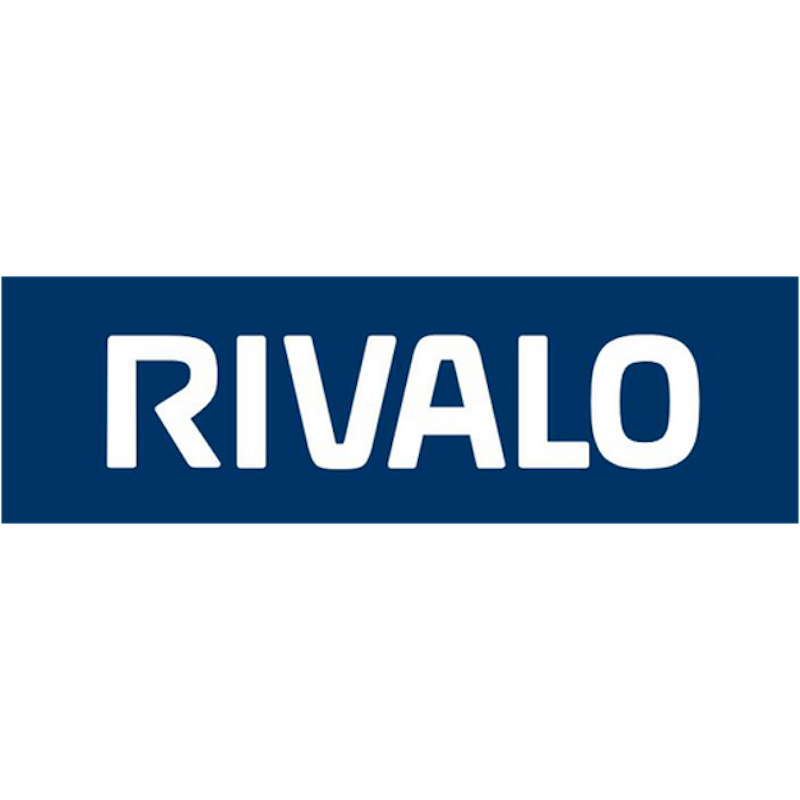 Rivalo 1