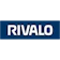 Rivalo 1