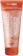 DERMACHEM Gel Facial Esfoliante Vitamina C 1