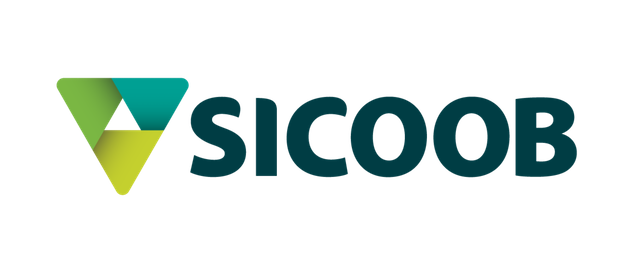 Financiamento de Veículos Sicoob 1