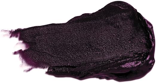 Hidra Balm Vinho Niina Secrets 2