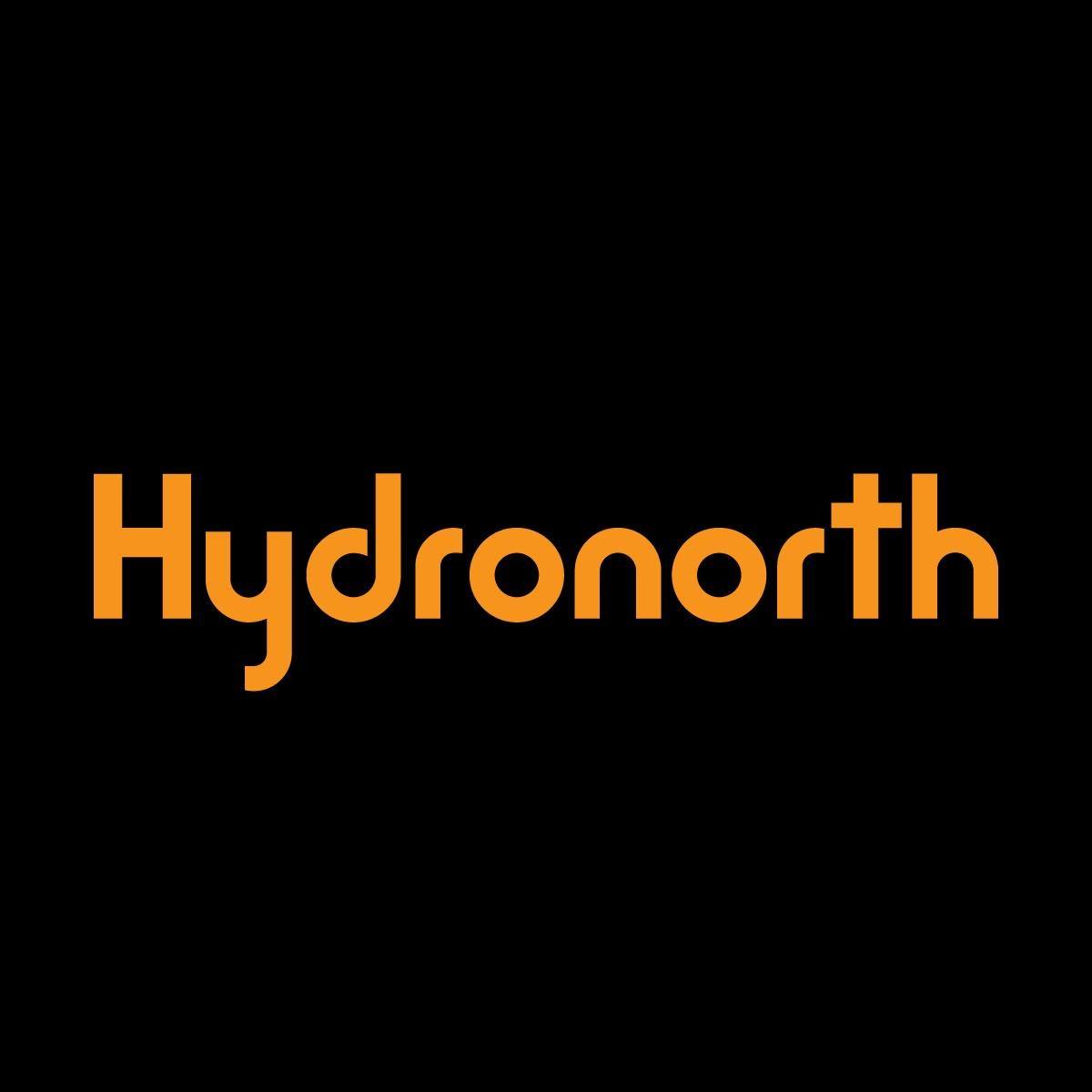 Hydronorth 1