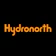 null Hydronorth 1