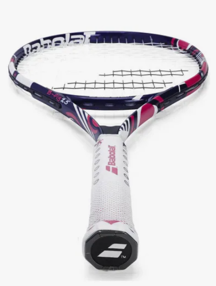 Raquete de Tênis B Fly 25 5