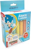 Top 10 Melhores Ábacos em 2026 (DM Toys, Elka e mais) 3