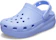 CROCS Cutie Clog Juvenil 1