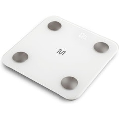 Balança de Bioimpedância Bio Health Multi Saúde