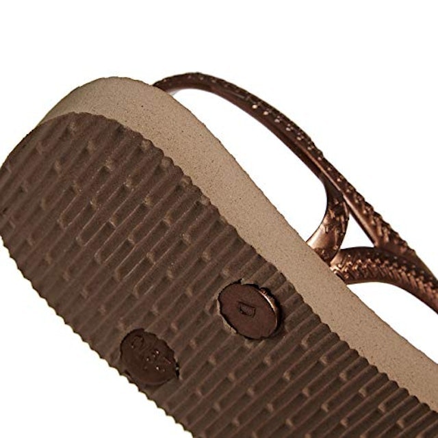Rasteirinha Havaianas Luna 5