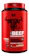 BLK PERFORMANCE 100% Beef Protein Isolate Chocolate 1