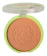 RUBY ROSE Blush Compacto Melu 1