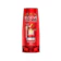 L’ORÉAL PARIS Colorvive Condicionador Proteção da Cor 1