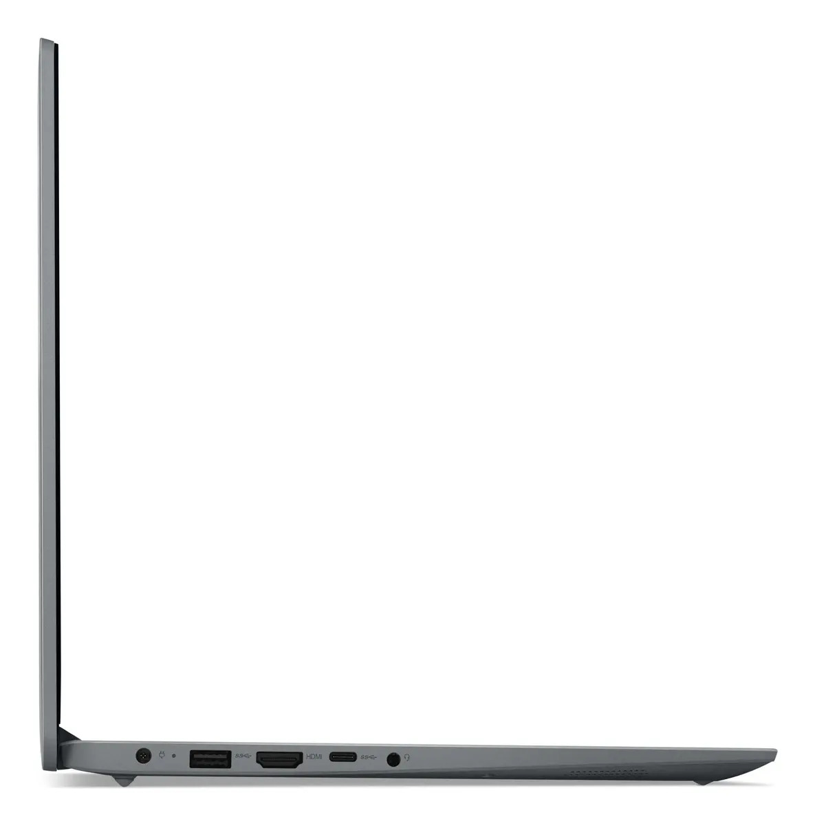 Lenovo IdeaPad 1i 5