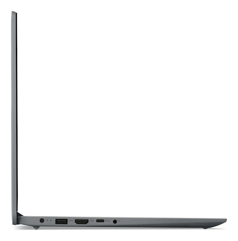 Lenovo IdeaPad 1i 5