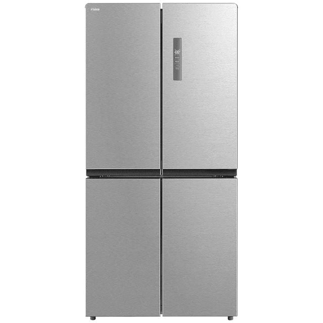 Refrigerador French Door Inverse (110V) Foto 1
