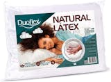 Top 10 Melhores Travesseiros Duoflex (Nasa, Látex e Altura Regulável) 3