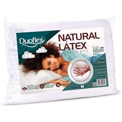 Natural Látex Extra Alto
