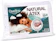 DUOFLEX Natural Látex Extra Alto 1