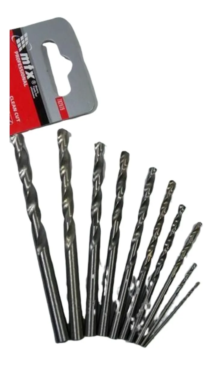MTX 2