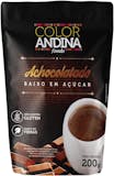 Top 10 Melhores Achocolatados Diet em 2026 (Linea, Lowçucar e mais) 2