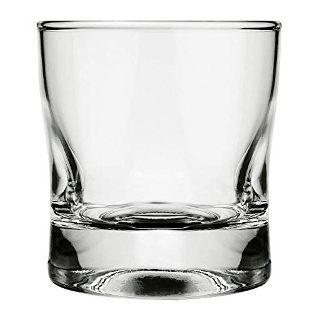 Top 10 Melhores Copos de Whisky em 2026 (de Cristal, Vidro e mais) 4