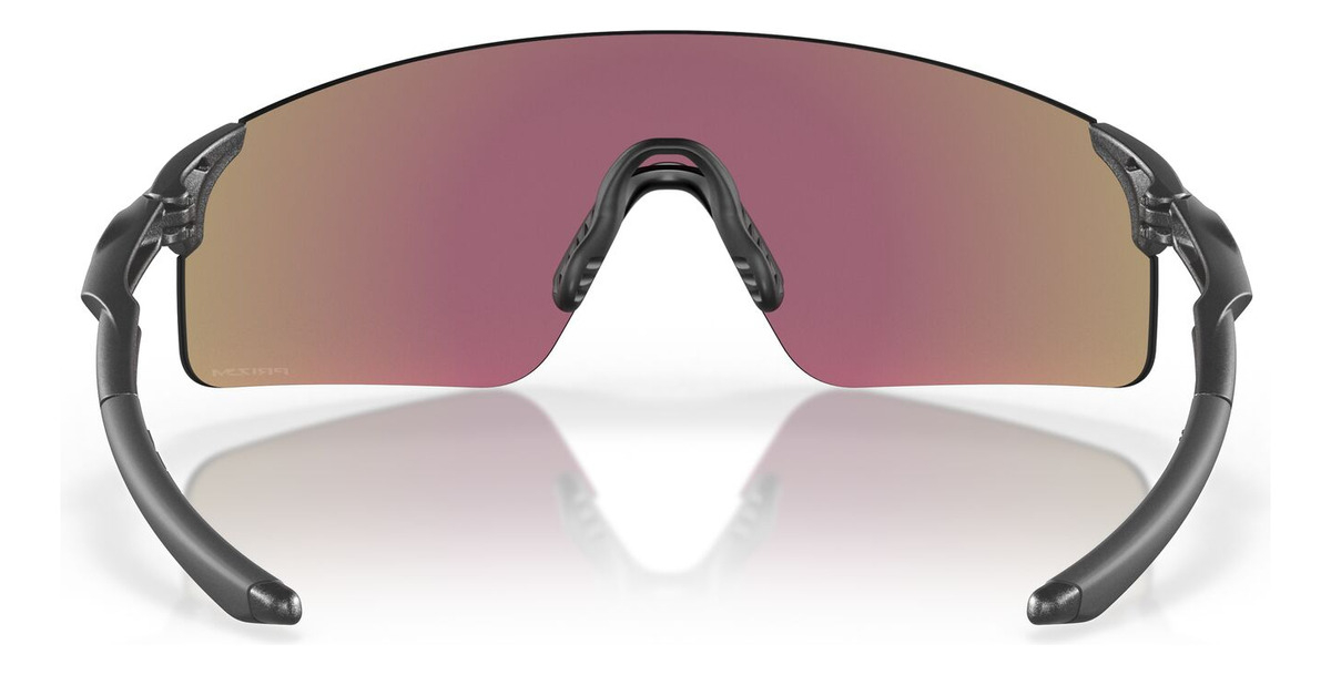 Óculos Oakley EVZero Blades 3