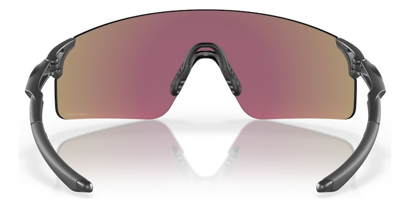 Óculos Oakley EVZero Blades 3