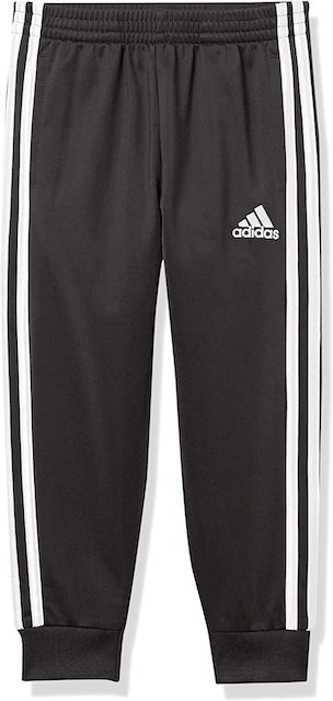 Adidas 3