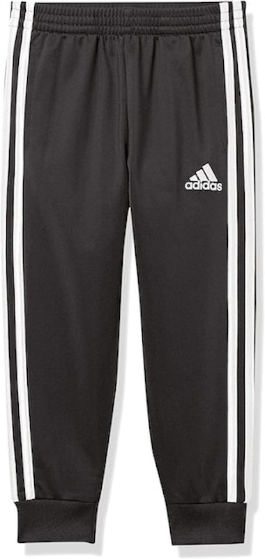 Adidas 3