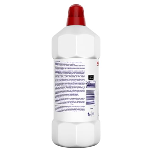 Lysoform Pet 2