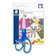 STAEDTLER Tesoura Escolar Noris® 965 1