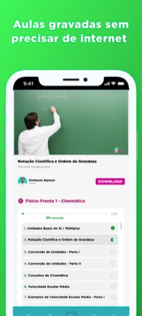 Sala do Saber 5