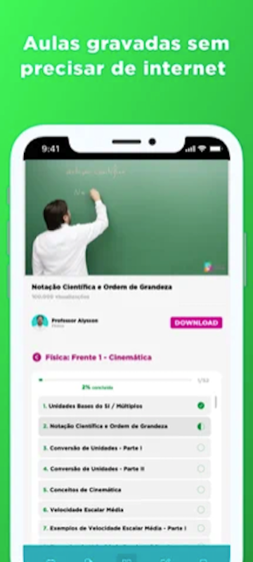 Sala do Saber 5