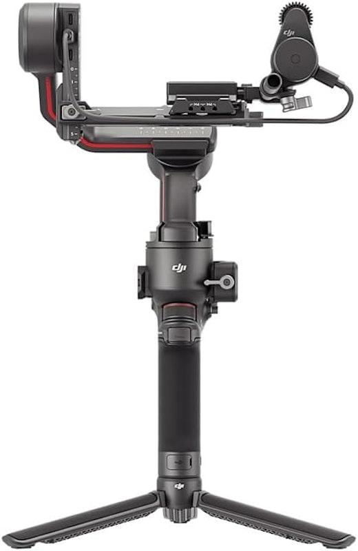 Estabilizador RS 3 3