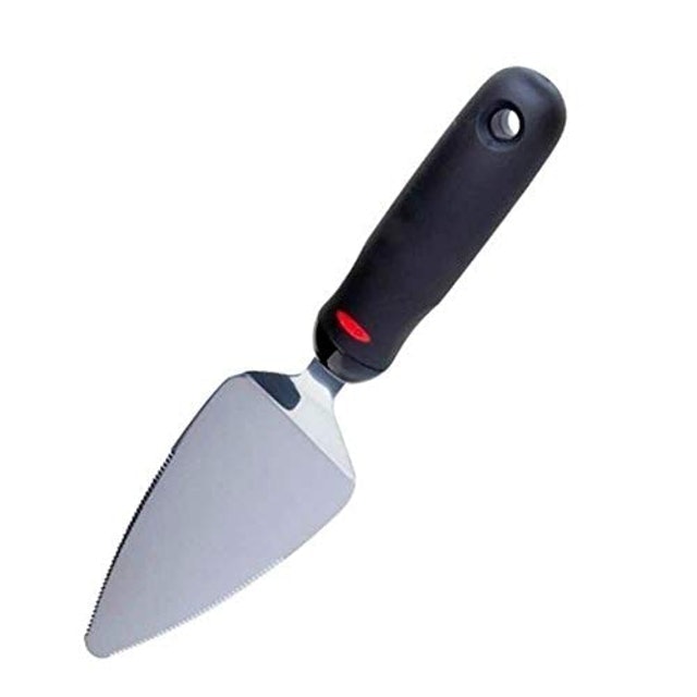 Top 10 Melhores Espátulas para Bolo (Tramontina, Brinox e mais) 4