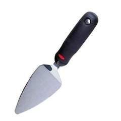 Espátula para Bolo OXO