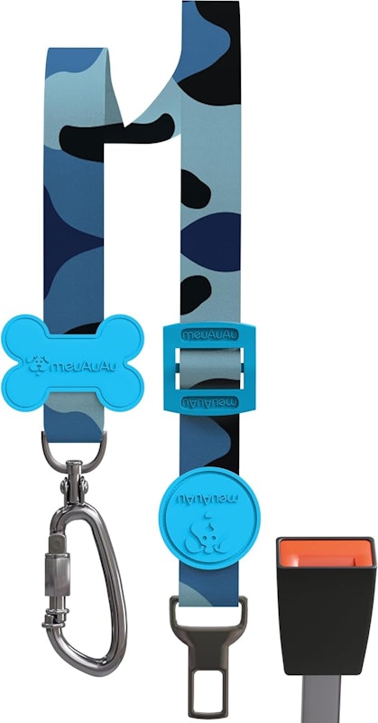 Cinto Meuauau Armyblue 2