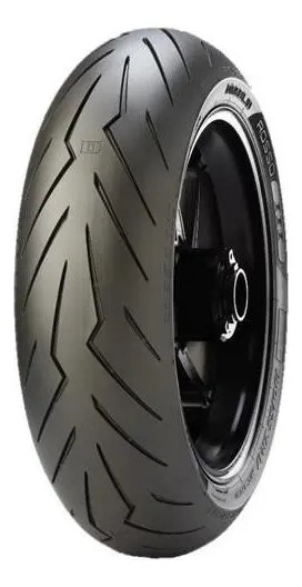 Top 10 Melhores Pneus para Moto em 2026 (Pirelli, Michelin e mais) 5