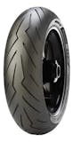 Top 10 Melhores Pneus para Moto em 2026 (Pirelli, Michelin e mais) 5
