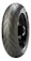 PIRELLI Pneu Pirelli Diablo Rosso III 150/60 R 17 M/C 66H TL (R) 1