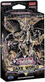 Melhores Decks Yu-Gi-Oh em 2026 (Iniciais e Estruturais) 2