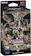 KONAMI Deck Estrutural Yu-Gi-Oh! Mundo Negro 1