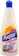 POLIFLOR Lustra Móveis Poliflor Lavanda (500 ml) 1