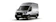FORD Furgão Transit Longo 1