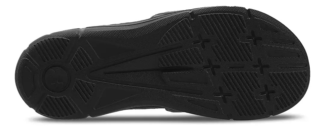 Chinelo Under Armour Ignite Select SE 5
